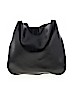 Co lab Black Crossbody Bag One size - photo 3