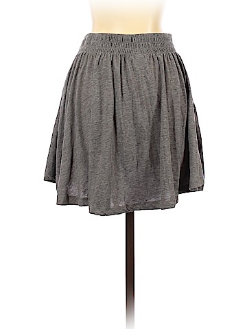 H&M Casual Skirt (view 2)