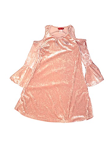 1st Kiss Dress (view 1)