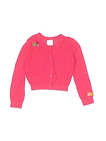 Disney Cardigan (view 1)