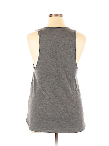 Active by Old Navy Active Tank (view 2)