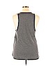 Active by Old Navy Gray Active Tank Size XL - photo 2