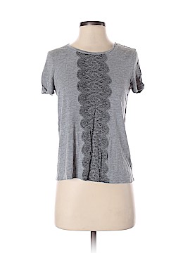 Jason Wu for Target Size Sm
