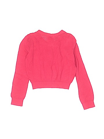 Disney Cardigan (view 2)