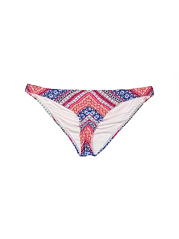 Shoshanna Swimsuit Bottoms (view 1)