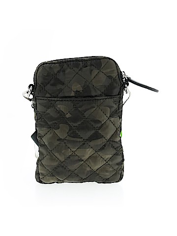 Unbranded Crossbody Bag (view 2)