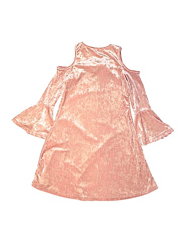 1st Kiss Dress (view 2)