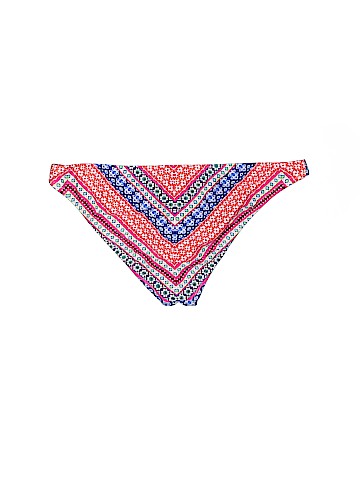 Shoshanna Swimsuit Bottoms (view 2)