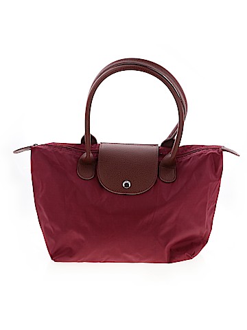 Unbranded Tote (view 1)