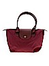 Unbranded Burgundy Tote One size - photo 1