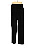 Sag Harbor Black Casual Pants Size XL - photo 2