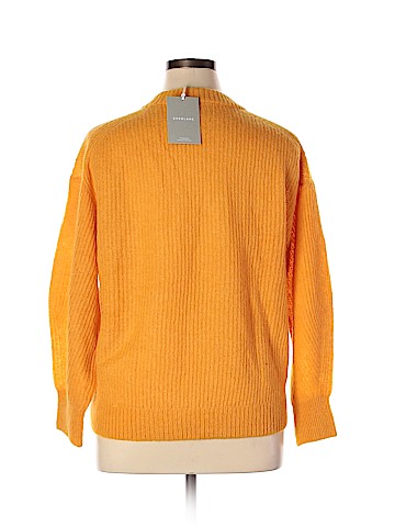 Everlane Wool Pullover Sweater (view 2)