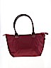 Unbranded Burgundy Tote One size - photo 3