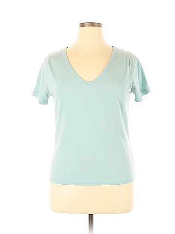 A New Day Short Sleeve T-Shirt (view 1)