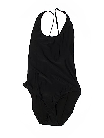 Gap One Piece Swimsuit (view 1)