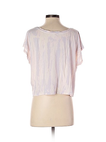 Forever 21 Short Sleeve T-Shirt (view 2)