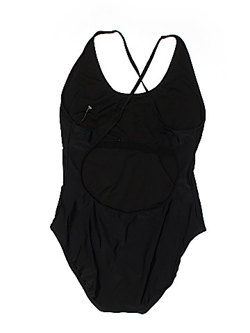 Gap One Piece Swimsuit (view 2)