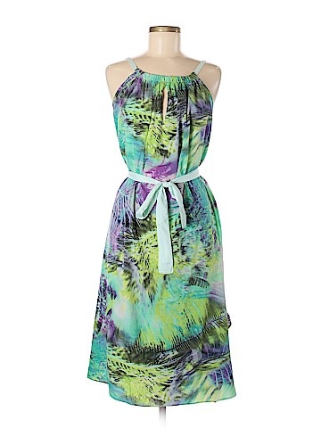 W118 by Walter Baker Casual Dress (view 1)