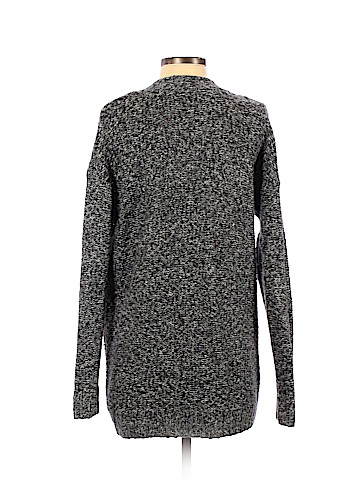 Forever 21 Cardigan (view 2)