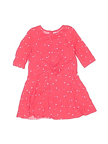 Old Navy Dress (view 1)