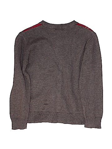 Gap Kids Pullover Sweater (view 2)