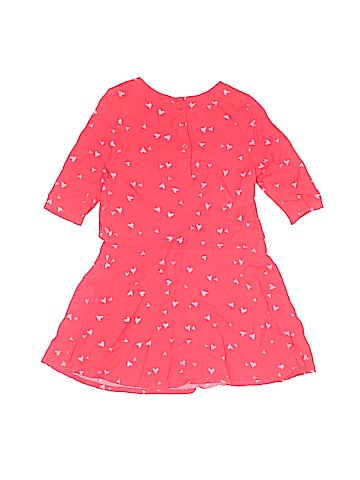 Old Navy Dress (view 2)
