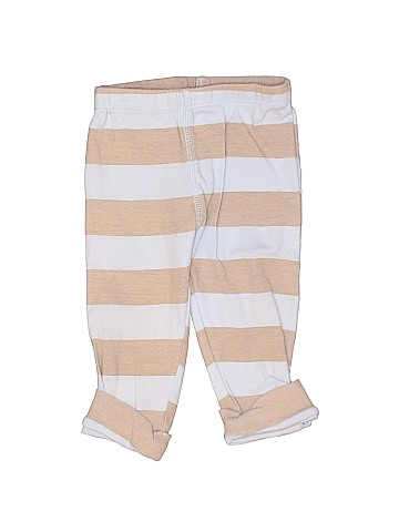 Carter's Casual Pants (view 1)