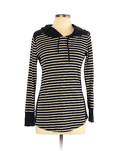 American Eagle Outfitters Pullover Hoodie (view 1)