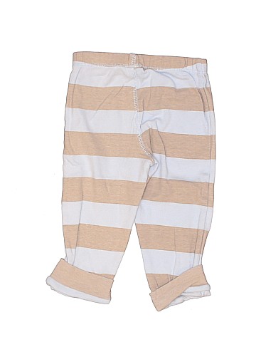 Carter's Casual Pants (view 2)