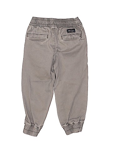 Janie and Jack Casual Pants (view 2)