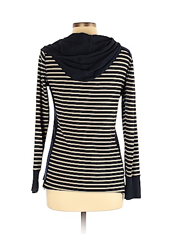 American Eagle Outfitters Pullover Hoodie (view 2)