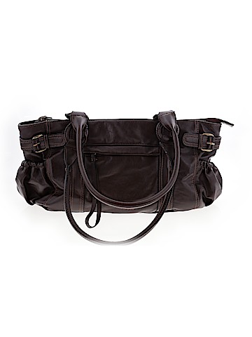 Unbranded Shoulder Bag (view 1)