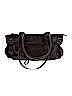 Unbranded Brown Shoulder Bag One size - photo 1