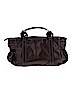Unbranded Brown Shoulder Bag One size - photo 3