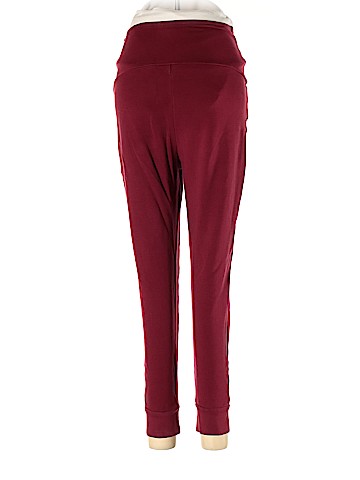 Summer and Sage Maternity Leggings (view 2)