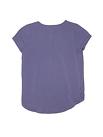 Rumi + Ryder Short Sleeve T-Shirt (view 2)