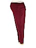 Summer and Sage Maternity Red Leggings Size M - photo 1