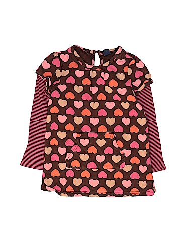 Baby Gap Dress (view 1)