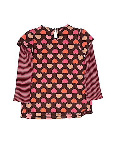 Baby Gap Dress (view 2)