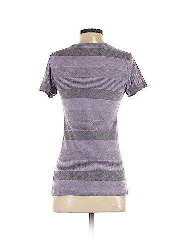 Mossimo Supply Co. Short Sleeve T-Shirt (view 2)