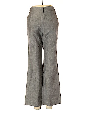 Brunello Cucinelli Wool Pants (view 2)