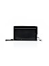 Coach 100% Leather Black Leather Wallet One size - photo 2