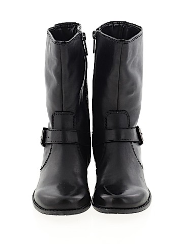 Bandolino Boots (view 2)