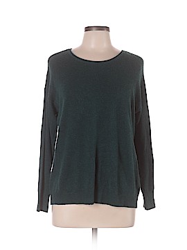American Eagle Outfitters Size Lg
