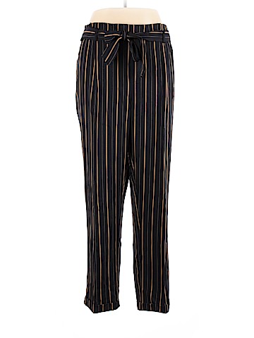 Charlotte Russe Casual Pants (view 1)