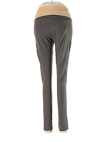 Oh Baby By Motherhood Leggings (view 2)