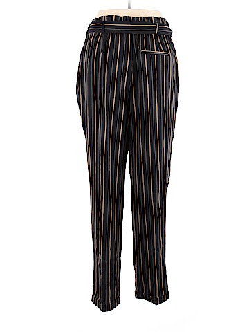 Charlotte Russe Casual Pants (view 2)