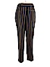 Charlotte Russe Black Casual Pants Size 1X - photo 2