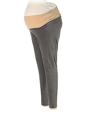 Oh Baby By Motherhood Leggings (view 1)