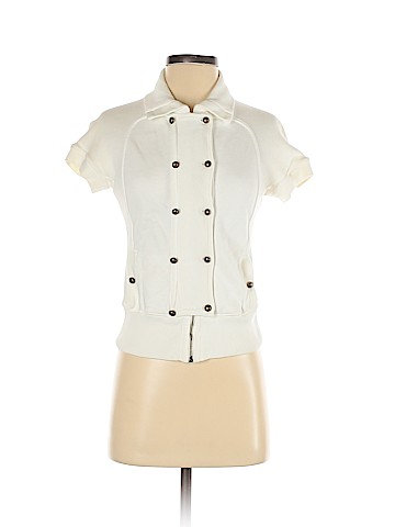 Citizens of Humanity Jacket (view 1)